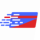 Allied Payments